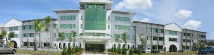 Maybe you would like to learn more about one of these? Pembinaan Kekal Mewah Sdn Bhd Jobs And Careers Reviews