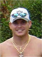 Genealogy of J.H. (Andy) Higgs