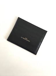 Epingle Sur Fashion Lucilles