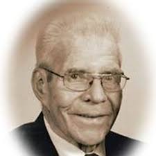 Donald Dean Brown Obituary March 8, 2013