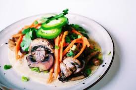 Maybe you would like to learn more about one of these? Find The Best Taco Spots In Minneapolis And St Paul Eater Twin Cities