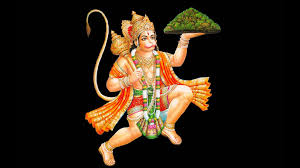 News portal that access you first world wide news. Lord Hanuman God Hd Wallpapers