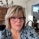 Gail Ruppert's Instagram, Twitter & Facebook