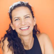 Meet the Poet-Teachers