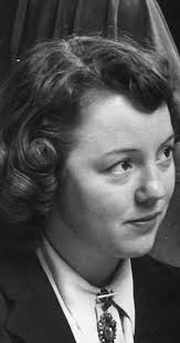 Patricia hitchcock was born on july 7, 1928 in south kensington, kensington now kensington and chelsea, london, england as patricia alma hitchcock. Patricia Hitchcock Imdb