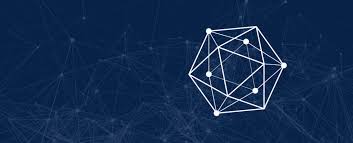 Hyperledger is an open sourced community of communities to benefit an ecosystem of hyperledger based solution providers and users focused on blockchain. Hyperledger Steams Ahead To Create A World Class Digital Ecosystem Bbva