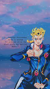 We did not find results for: Giorno Giovanna Jojo Bizarre Jojo S Bizarre Adventure Jojo Bizzare Adventure