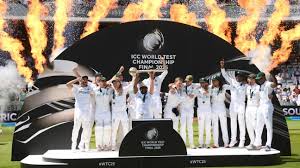 Cricinfo