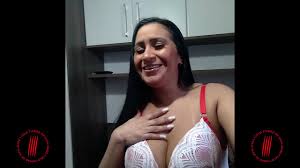 Elas Mandam!! Ep 2 com Alessandra Marques - XNXX.COM