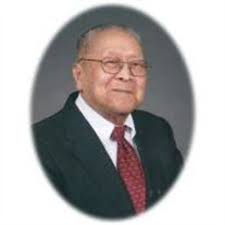 Madison Woo Obituary November 3, 2012