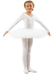 Sala teatrului excelsior a reunit ca în. Costum Balerina Clasic Cu Tutu