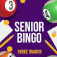 Senior Bingo event image