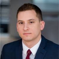 Christopher Moylan Email & Phone Number