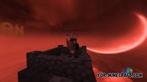 To become a simple player among others on mcpe. For Minecraft Com Minecraft Mods Addons Maps Texture Packs Skins Page 28