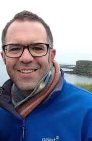 Our new regional and national supporters committee.