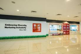 Jalan pju 1a/7a, oasis damansara, 47301 petaling jaya, selangor. The Children S House Oasis Square Ara Damansara Kindergarten Preschool Nursery Daycare Kiddy123 Com