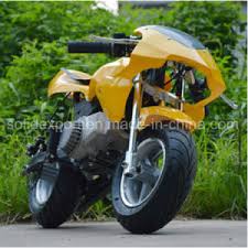 لم يقدر الجميع على الفور مزاياه. Ø§Ù„ØµÙŠÙ† Ø¯Ø±Ø§Ø¬Ø§Øª Ù†Ø§Ø±ÙŠØ© ØµØºÙŠØ±Ø© Ø±Ø®ÙŠØµØ© Ù„Ù„Ø¨ÙŠØ¹ Ø§Ù„ØµÙŠÙ† Ø¯Ø±Ø§Ø¬Ø§Øª Ù†Ø§Ø±ÙŠØ© ØµØºÙŠØ±Ø© Ø±Ø®ÙŠØµØ© Ù„Ù„Ø¨ÙŠØ¹ Ù‚Ø§Ø¦Ù…Ø© Ø§Ù„Ù…Ù†ØªØ¬Ø§Øª ÙÙŠ Sa Made In China Com