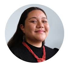 Pharmac welcomes new Consumer Advisory Committee Chair and Deputy Chair