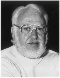 James O. Elam MD, 1918–1995