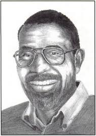 Slayton Evans Jr: A Pioneering Black Chemist