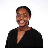 400+ "Funmilayo" profiles