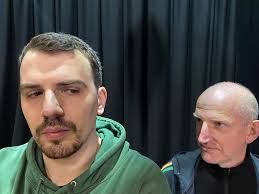 The Glens Arts Centre