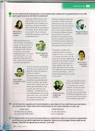 Nivel 11 Leccion 5 Si Tuviera Mas Tiempo Libre Seria Mas Feliz Learning Spanish Teaching Spanish Spanish Reading Comprehension