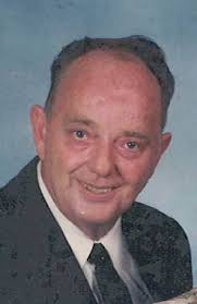 George Aaman, Jr Obituary December 3, 2016