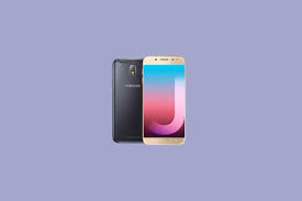Get galaxy s21 ultra 5g with unlimited plan! How To Unlock Bootloader On Samsung Galaxy J7 Pro