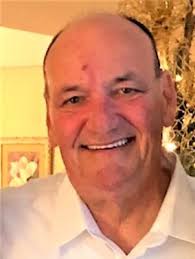 Kim Miles Obituary (1952