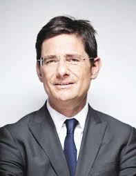 UNE VERSION NUMÉRIQUE INTERACTIVE