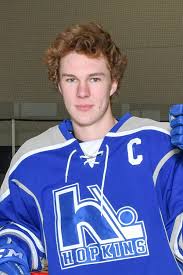 dave stuessi (@dstuessi)