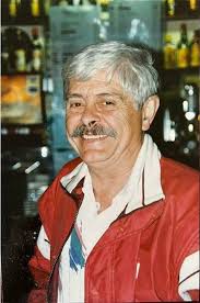 Letter: Thank you for everything you did Bob