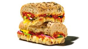 Menu All Sandwiches Subway Com United Kingdom English