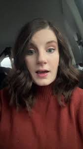 Keelee Ann Nicholson