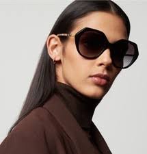 Las mejores ofertas en Burberry Marrón Gafas de Sol Anti-reflectantes para  De mujer