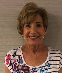 Susan Lentini's Instagram, Twitter & Facebook