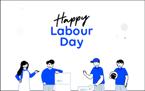 We did not find results for: Labour Day Announcement Delyvanow