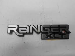 Image result for Silver 1994 Ranger