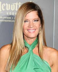 Cynthia Watros to Replace Michelle Stafford