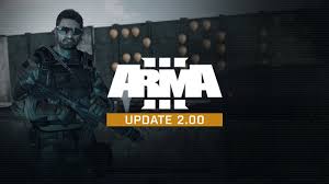 Arsenal roblox codes are the best way to get free rewards. After Seven Years Arma 3 Hits V2 0 Pc Gamer