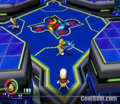 Digimon world 4 cheats, walkthrough, review, q&a, digimon world 4 cheat codes, action replay codes, trainer, editors and solutions for game cube. Digimon World X Download Digimonbasic V3 0