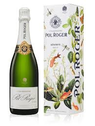 En paris.cl compra online lo mejor en tecnología, electrónica, línea blanca, muebles, moda, zapatos, belleza, deportes, juguetes y mucho más. Buy Pol Roger Champagne The Champagne Company