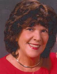 Obituary information for Patricia M. Cunningham