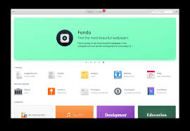 What is app builders software? Crowdfunding Campaign To Build An Open Source App Center