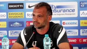 În aceste condiţii, fundaşul central va rata primele meciuri ale celor de la fcsb din liga 1, dar şi din uefa europa conference league. Dinu Todoran DeclaraÈ›ii Inainte De Fcsb È™ahtior Karagandy Sport Total Fm