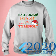 Mailed in sturdy cardboard mailer. Clark Griswold Rant Wheres The Tylenol Christmas Vacation Movie Sweater Hoodie Sweatshirt Long Sleeve