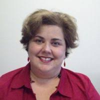 Isabelle Leger, CRHA