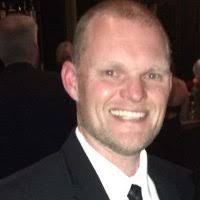 John Henning Email & Phone Number