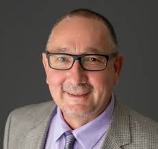 Robert Abbott Willaert Realty Salesperson